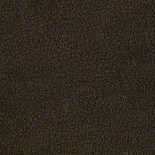 haven-dark-brown-love-seat-w-2-recliners