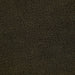 haven-dark-brown-love-seat-w-2-recliners