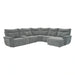 tesoro-66-piece-modular-power-reclining-sectional-with-power-headrests-right-chaise-and-usb-ports