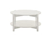 hyde-round-coffee-table-4