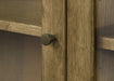 castlewood-sideboard