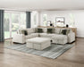 isla-storage-ottoman-with-casters