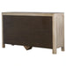 solano-dresser