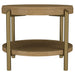 arini-end-table