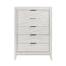 asteria-chest