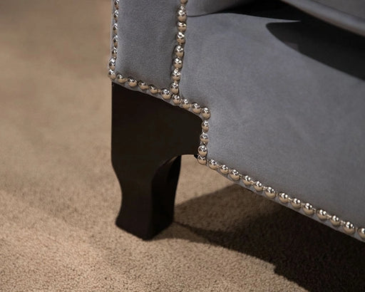 wilmette-sofa