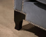 wilmette-loveseat