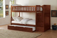rowe-5-twintwin-step-bunk-bed-with-twin-trundle