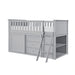 orion-5-low-loft-bunk-with-bookcase-and-dresser
