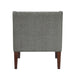 knox-accent-chair