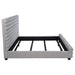 patricia-panel-bed