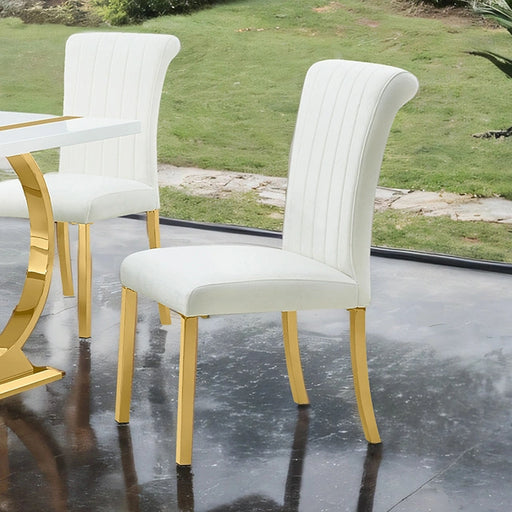 holstebro-side-chair-2ctn