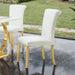 holstebro-side-chair-2ctn