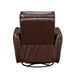 thomas-swivel-glider-reclining-chair
