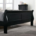 louis-philippe-queen-bedroom-set