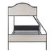 forli-twinfull-bunk-bed