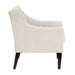 knox-accent-chair