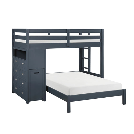 sloane-6-twinfull-loft-bunk-bed-with-chest-and-hidden-desk