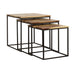 belcourt-nesting-table-set