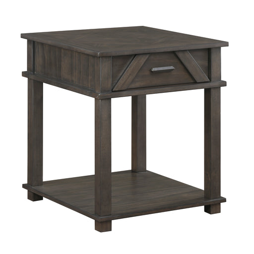lakeside-end-table
