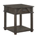 lakeside-end-table
