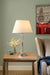 h10490r-table-lamp
