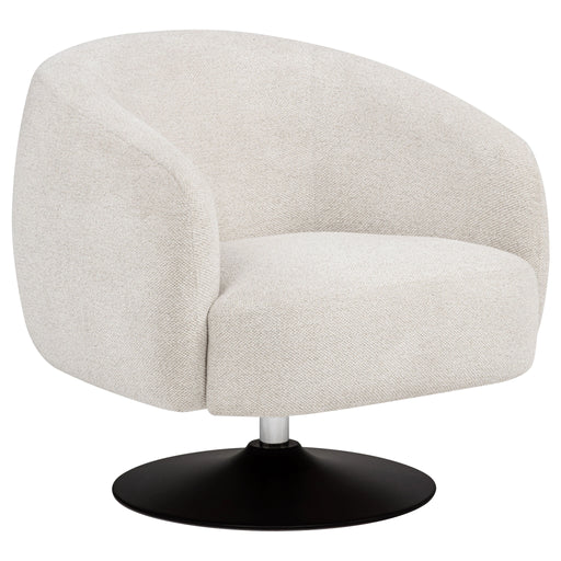 dave-swivel-accent-chair