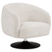 dave-swivel-accent-chair
