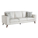 broadway-2pc-set-sofa-love