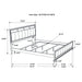 barzini-panel-bed