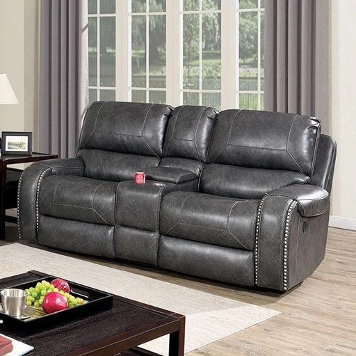 walter-love-seat-1