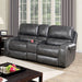 walter-love-seat-1