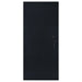 zayan-floor-mirror-with-led-lighting