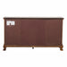 homelegance-deryn-park-buffet-server-in-dark-cherry-2243-55