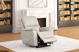 ethelreda-lift-chair