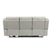 huron-power-double-reclining-sofa-with-center-drop-down-cup-holders-wireless-charger-magazine-bag-led-and-charging-ports
