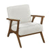 arden-accent-chair