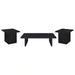 max-coffee-table-set