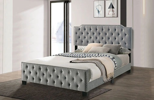 charlize-e-king-bed