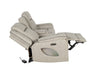 arturus-power-loveseat