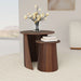 yency-nesting-table-set