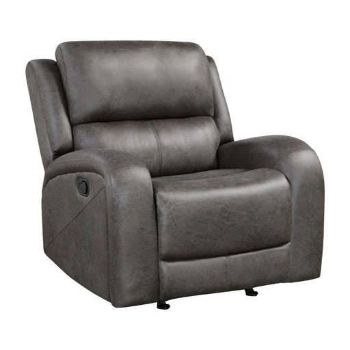 pagosa-rocker-reclining-chair