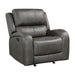 pagosa-rocker-reclining-chair