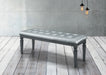 homelegance-allura-bed-bench-in-gray-1916gy-fbh