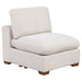 lakeview-modular-sectional-sofa