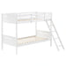 littleton-bunk-bed