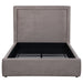 lawson-panel-platform-bed