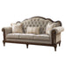 heath-court-2pc-set-sofa-love