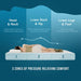 artemisia-6-memory-foam-mattress-white