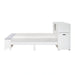 sloane-2-full-bookcase-platform-bed-with-hidden-desk-stool-and-storage-bench